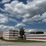 Bulgaria, Sofia, satul Stolnik, comuna Elin Pelin, vanzare baza logistica